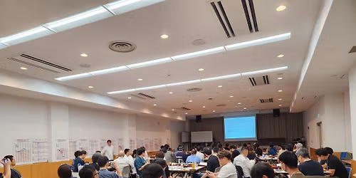 \u4f0a\u8cc0\u5fcd\u8005MG IN \u65b0\u6a4b