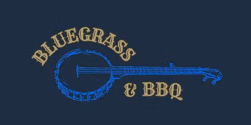 Hard Scrabble (Bluegrass & BBQ)