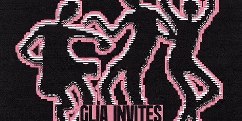 Human Nature: The Brvtalist, GLIA