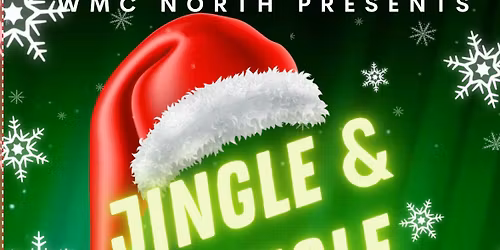 Jingle & Mingle