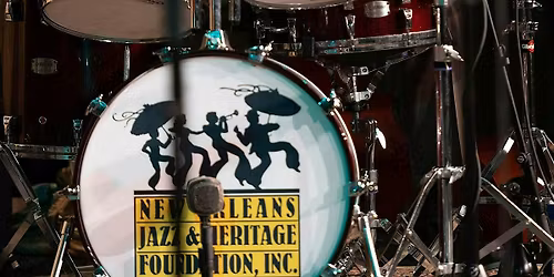 Ricky Sebastian and Cayenne: Music of the Americas