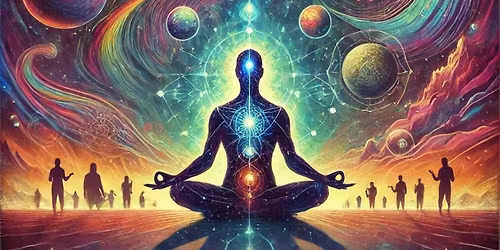 Lessons from Journeys