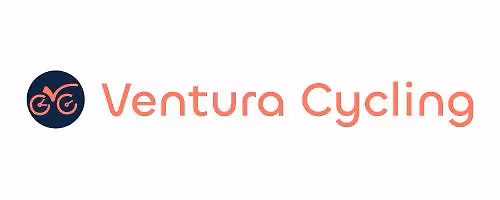 Ribbon Cutting: Ventura Cycling Center