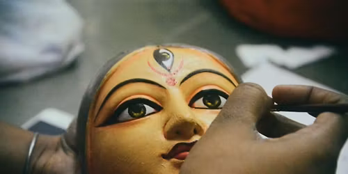 PURANAVA INDIAN ARTS AND CULTURAL FESTIVAL