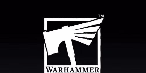 Warhammer Sundays