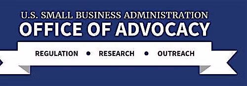 Iosco SBA Office of Advocacy Presents a Roundtable to Cut the Red Tape!