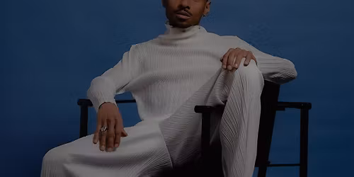 Durand Bernarr
