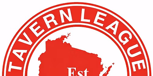 Madison\/ Dane County Tavern League Meeting