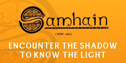 Samhain