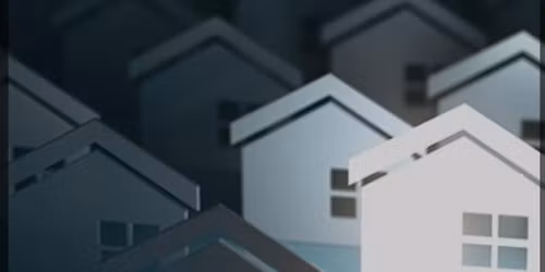 Rev Up 8- Finding Motivated Sellers