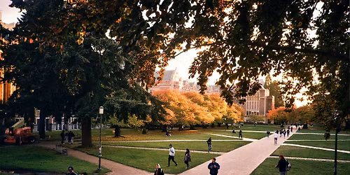 College Bound: A Step-by-Step Guide to Making College Affordable