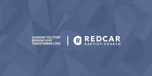 Sunday Morning Church Service