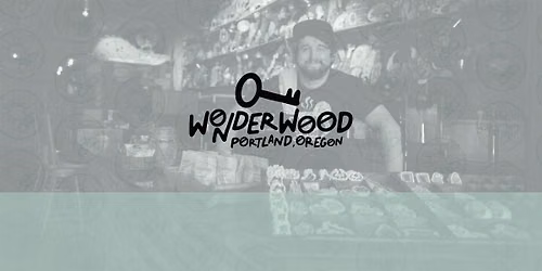 Portland Trivia Night | Wonderwood Springs