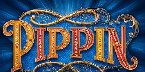 Corner of the Sky - The Songs of Stephen Schwartz at Ensemble Theatre of Cincinnati