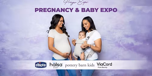Boston Prego Expo