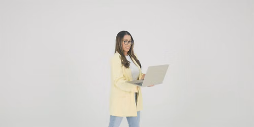 Certified Mental Health First Aid Practitioner
