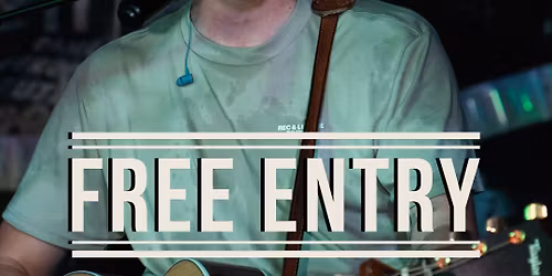 Conor Michael & Harrison Rimmer - Skipton