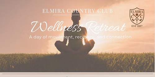 Wellness Retreat