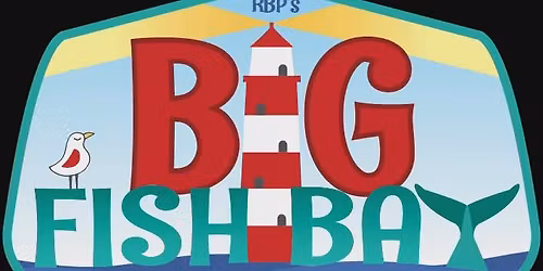 Vacation Bible School