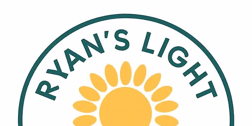 Ryan's Light Golf Classic