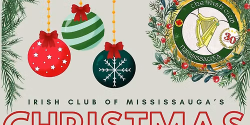 Christmas Craft Sale