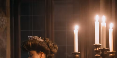 Penny Dreadful Soir\u00e9e