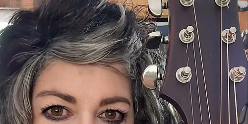 JUSTJEANNIE at Four Seasons by the Lake!