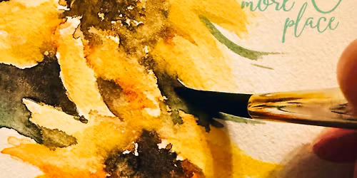 Teen Artz Classes