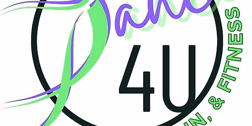 Dance4U Line Dance Class