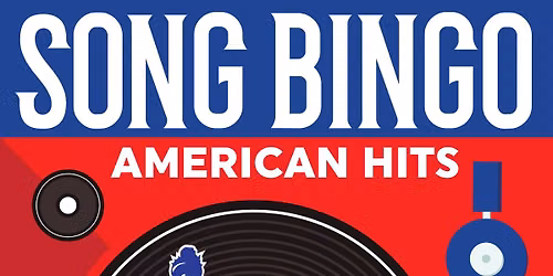 American Hits 