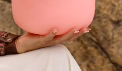 Crystal Clear Sound Bath Journey