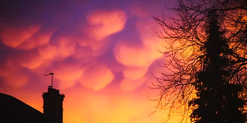 Street Photography for Beginners