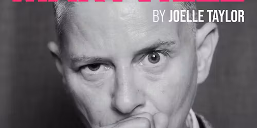 Maryville by Joelle Taylor