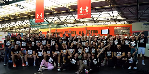 Basic PRO Coach certifikacija