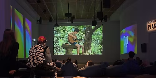 Drag Storytime \u2013 Pride Month