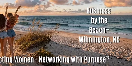 Wilmington BBB - May Networking Lunch