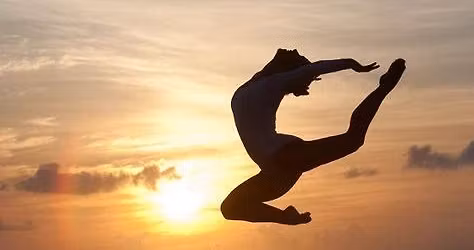 Witalno\u015b\u0107 i Stres - warsztat\/ kurs Jogi Kundalini poziom 2