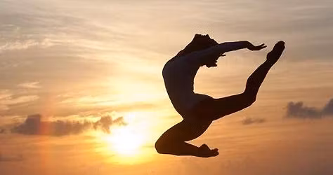 Witalno\u015b\u0107 i Stres - warsztat\/ kurs Jogi Kundalini poziom 2