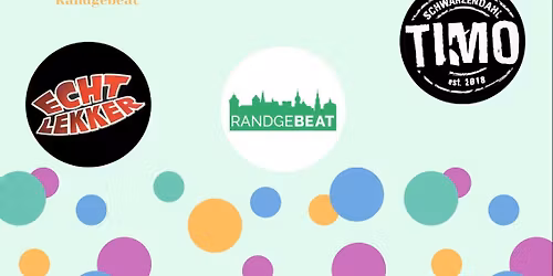 Kneipen Karnerval der Rheer-M\u00f6sche