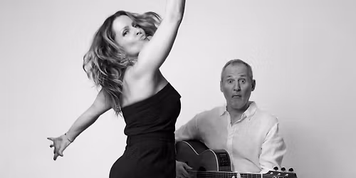 Pure Acoustic LIVE im Irish Pub Inside Speyer \u2618\ufe0f