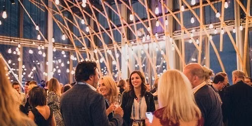 Travel, Hospitality Startups | Investors Business Event