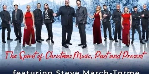 For Kids From 1 To 92 at Fox Cities Performing Arts Center