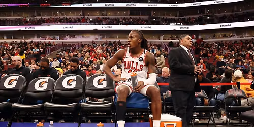 2026 FIFA World Cup - Match 88 (Round of 32 - 2D vs 2G)