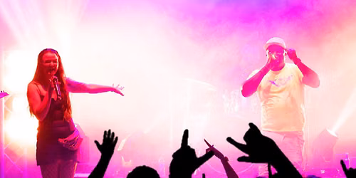 Live 90 Concert