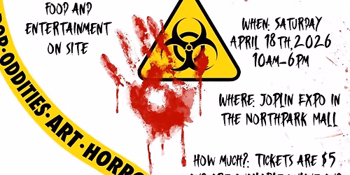 Moth Market-Patient Zero