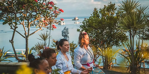 \u00d6r\u00f6m, kaland, \u00e9lm\u00e9ny Balin S\u00e1rig Hajnalk\u00e1val