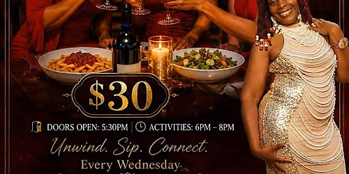 Copy of Wine Up Wednesday