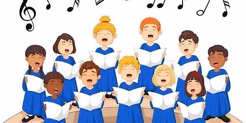 Sonoro Women\u2019s Choir - Tacoma Rainier\u2019s - National Anthem