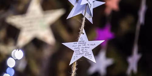 Star of Light Service 2025