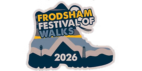 Walk 11: Forest school for Families